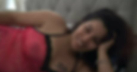 misslupeppv pornstar top images