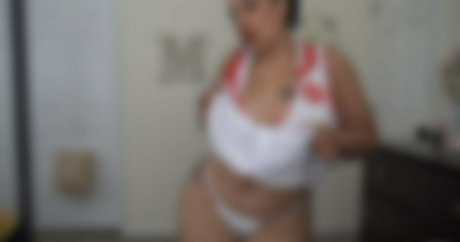 misslupeppv sexy model photos