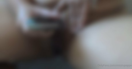 misslupeppv star nude images