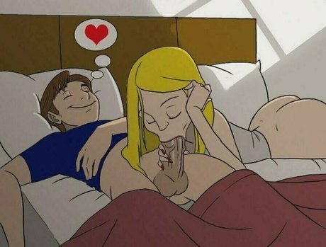 ebony fitness onlyfans beautiful nude archive