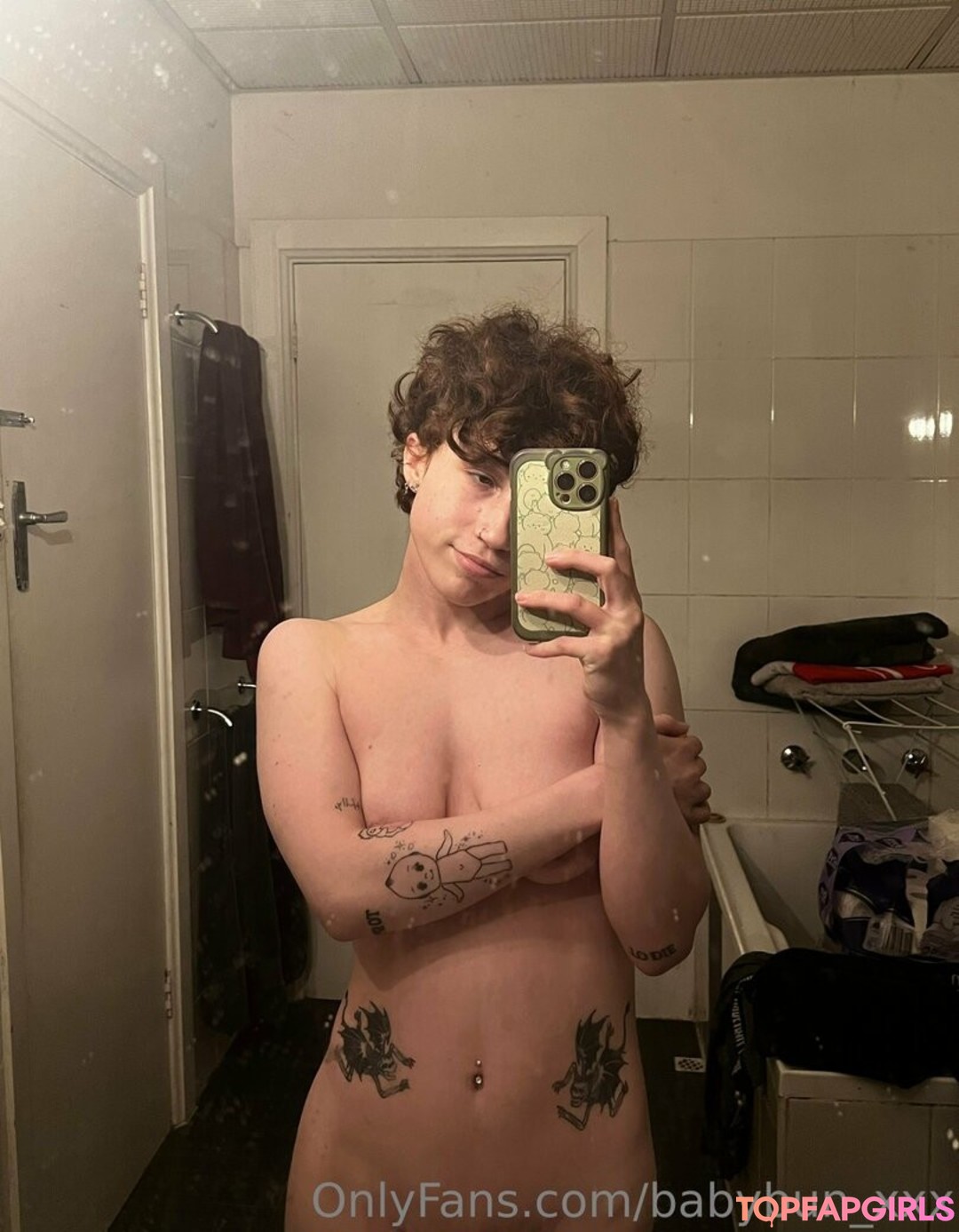 mature blowjob onlyfans free xxx photos