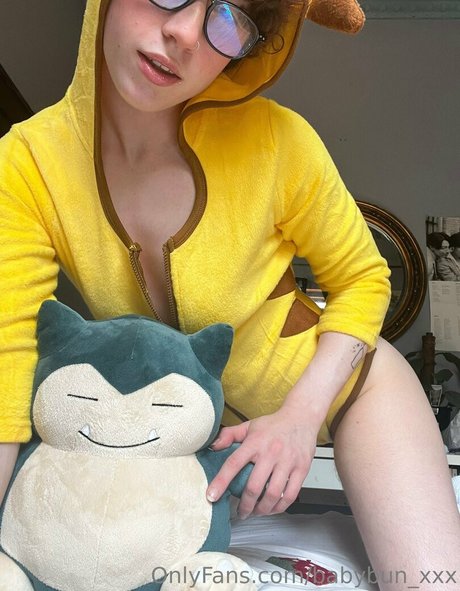 bodybuilder male onlyfans porn img