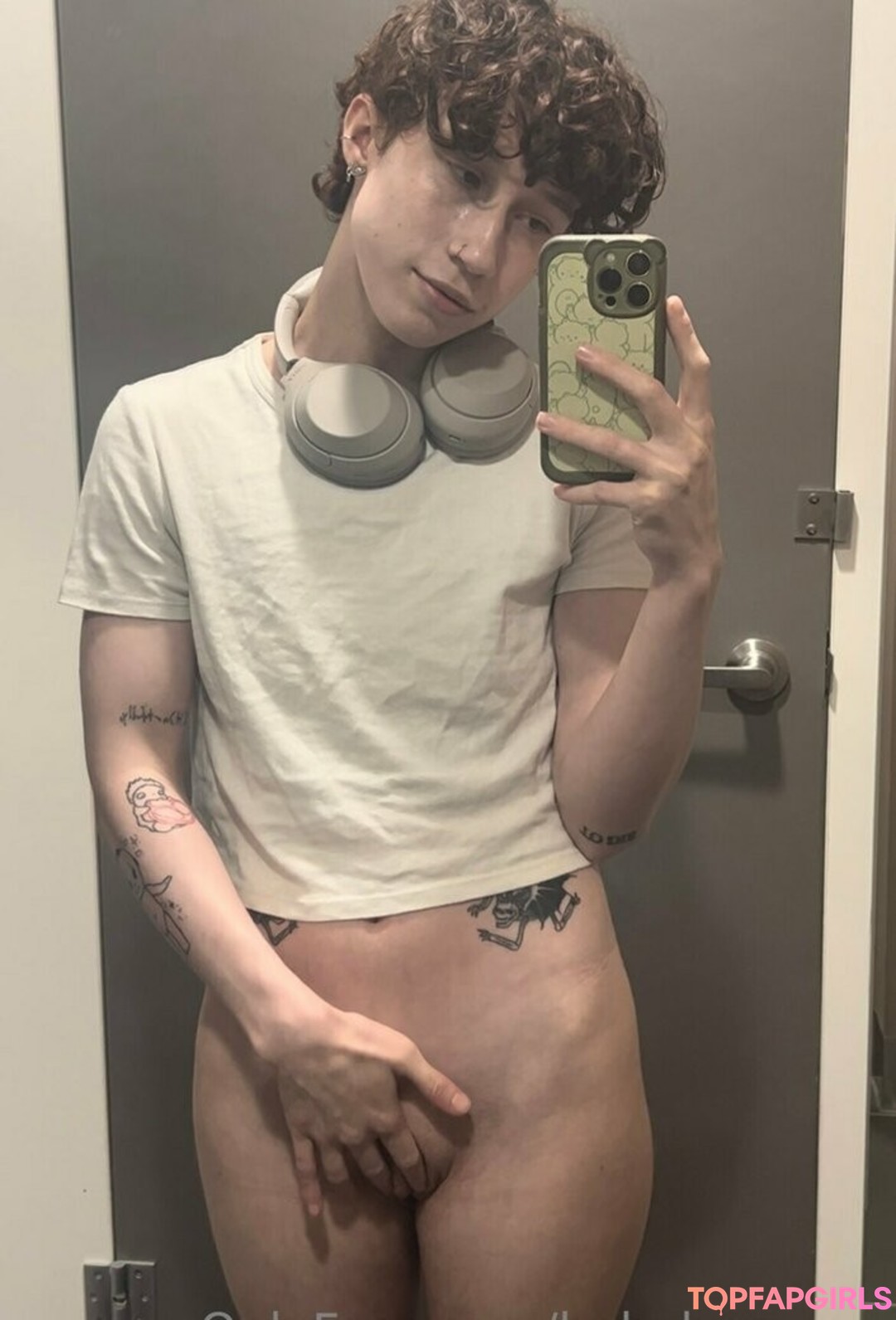 mini dress onlyfans hot sexy gallery
