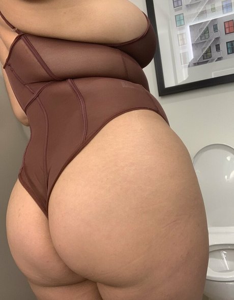 squirtyy pornstar high quality galleries