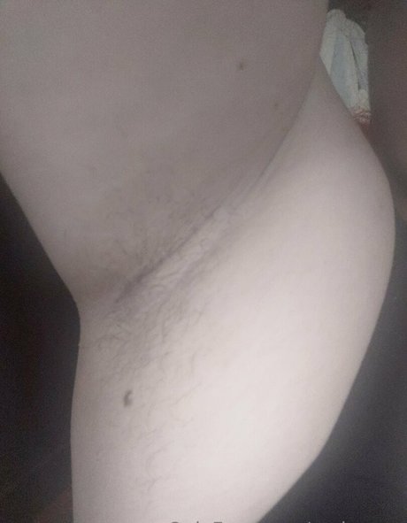 mxlamarr nude pornstar pic