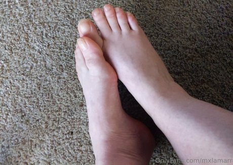 mxlamarr naked actress pics