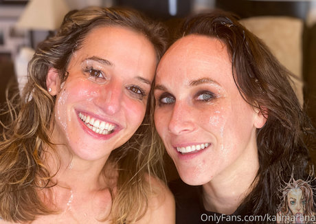 kalimarana pornstar beautiful picture