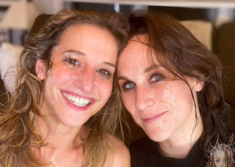 french mature onlyfans free pics