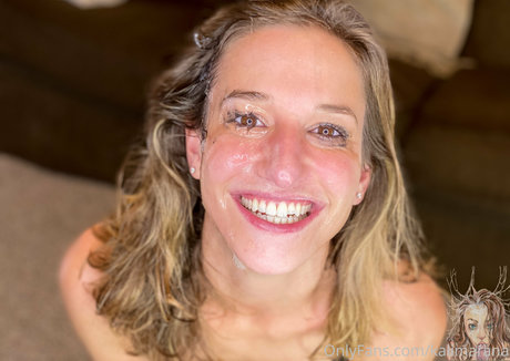 kalimarana model naked pictures