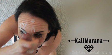kalimarana free star archive