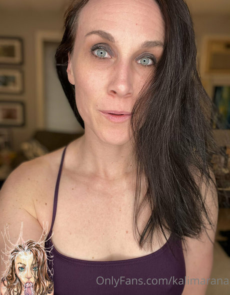 kalimarana top profile image