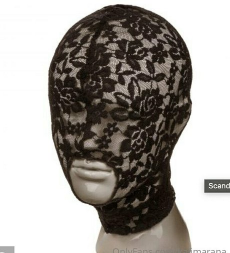 kalimarana star porn images