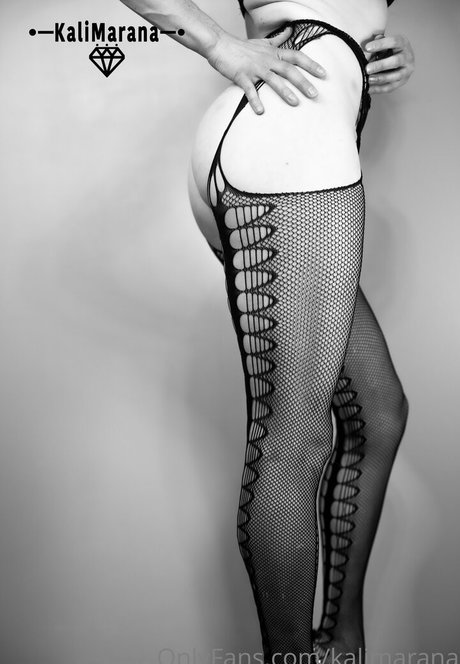 trans dominatrix onlyfans top pic