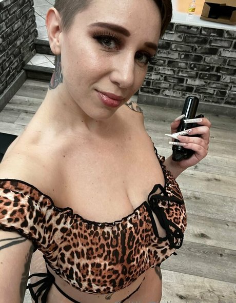 amateur nude onlyfans free xxx picture