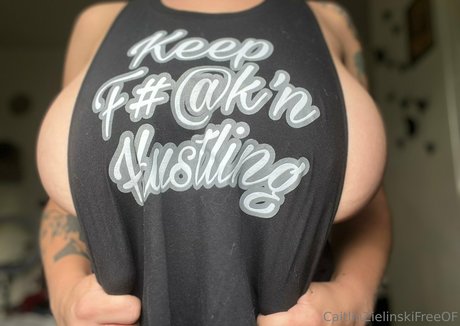 caitlinzielinskifree pornographic actress picture