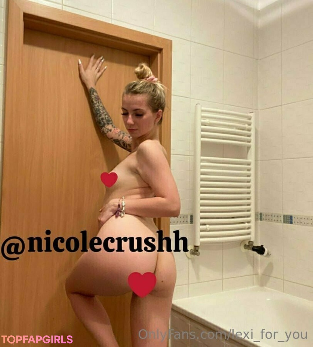 fitness naked onlyfans hd image