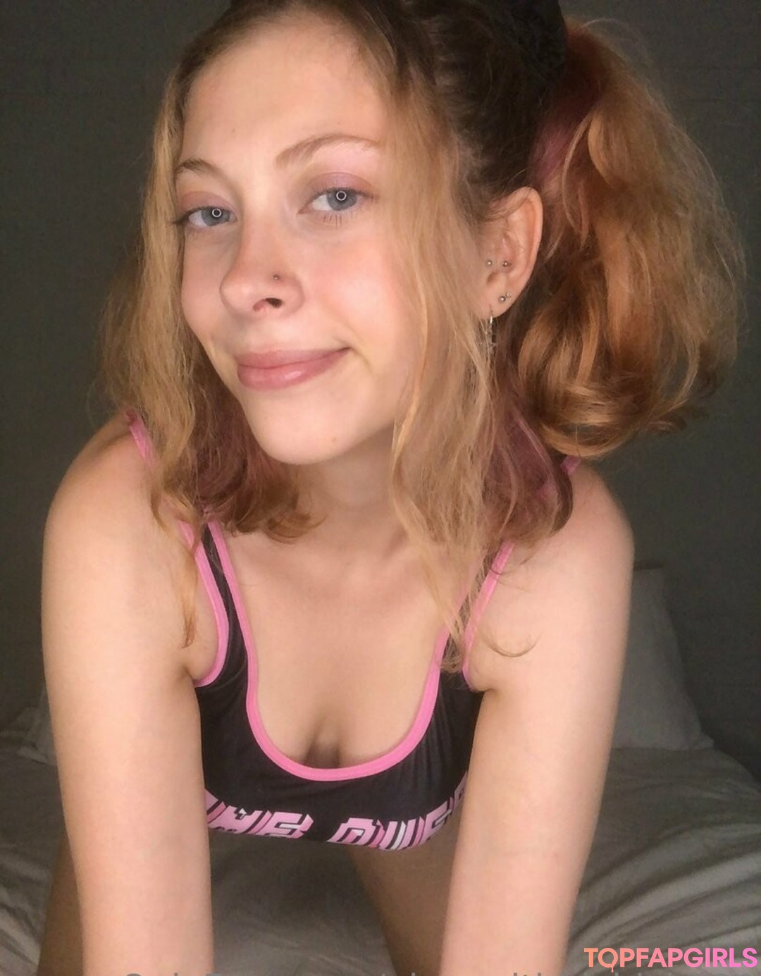 bodybuilder girls onlyfans pornographic gallery