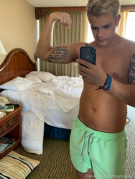 asian gangbang onlyfans erotic pics