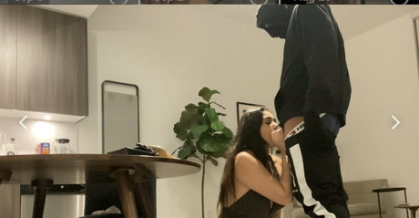 wife blowjob onlyfans sexy nude picture