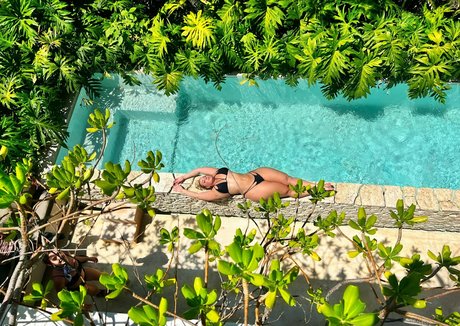 Sweetmargs porn star images