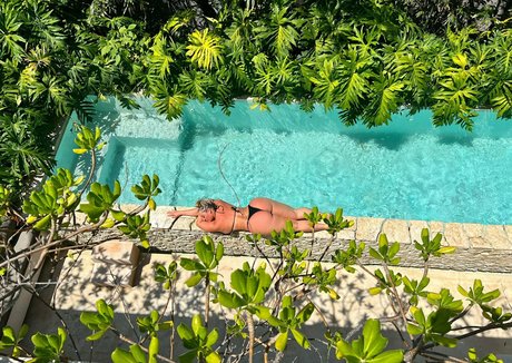 Sweetmargs perfect actress picture