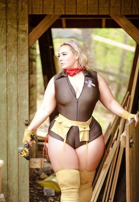 Sweetmargs art model img