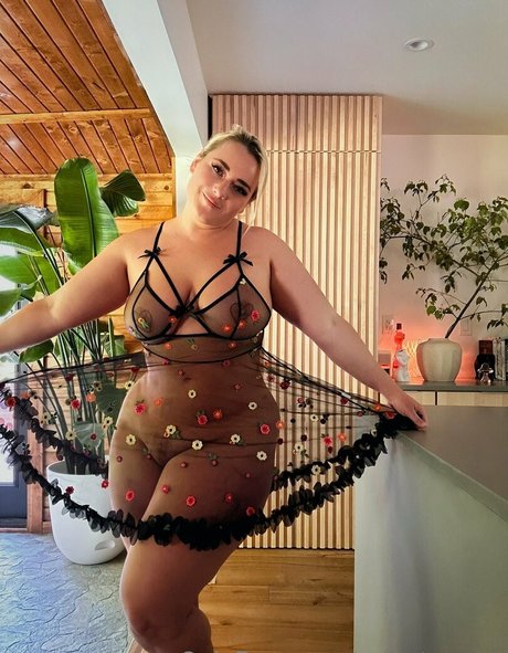 Sweetmargs sex star images