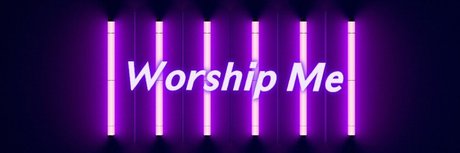 Ravana pornstar photo