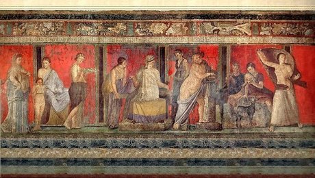 itssonaturalyouknow xxx actress photos