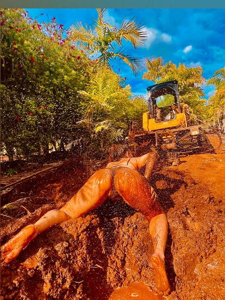 amateur bbw onlyfans beautiful porn image