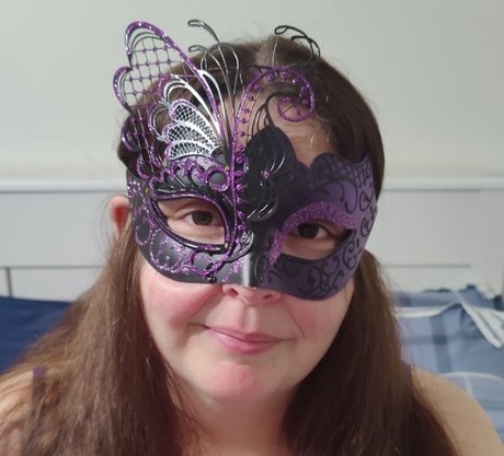 Mizz mae pornstar exclusive gallery