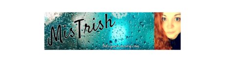 transgender onlyfans xxx galleries