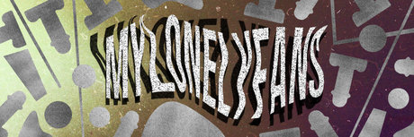 busty onlyfans perfect archive