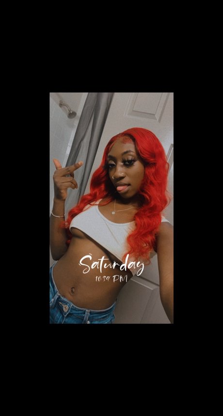 Lil bit_ star sexy pic