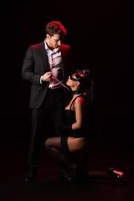 misterycouples sexy model pictures