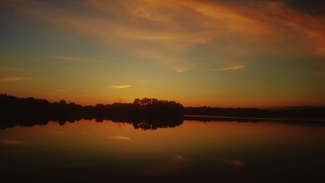 fitness pussy onlyfans sexy xxx img