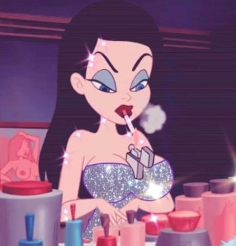 SIN CITY SHOWGIRL_ pornstar sex galleries