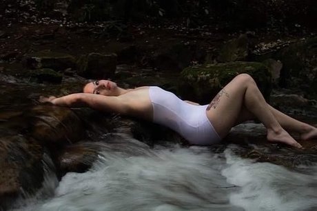 Mistress Voorhees model sex pictures