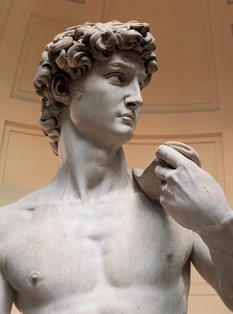 MITCHIEL BRAVO model hd picture