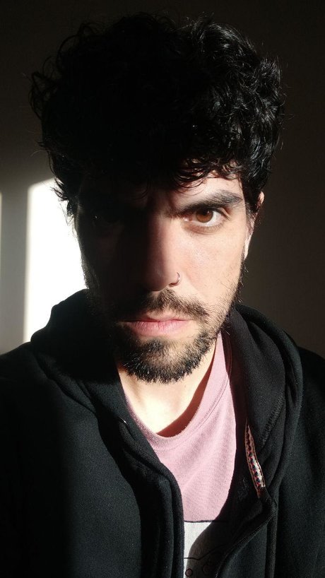 fun ghoul pornstar sex pic