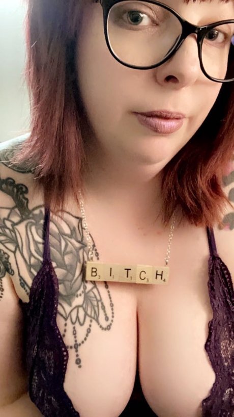 Kendy star erotic images