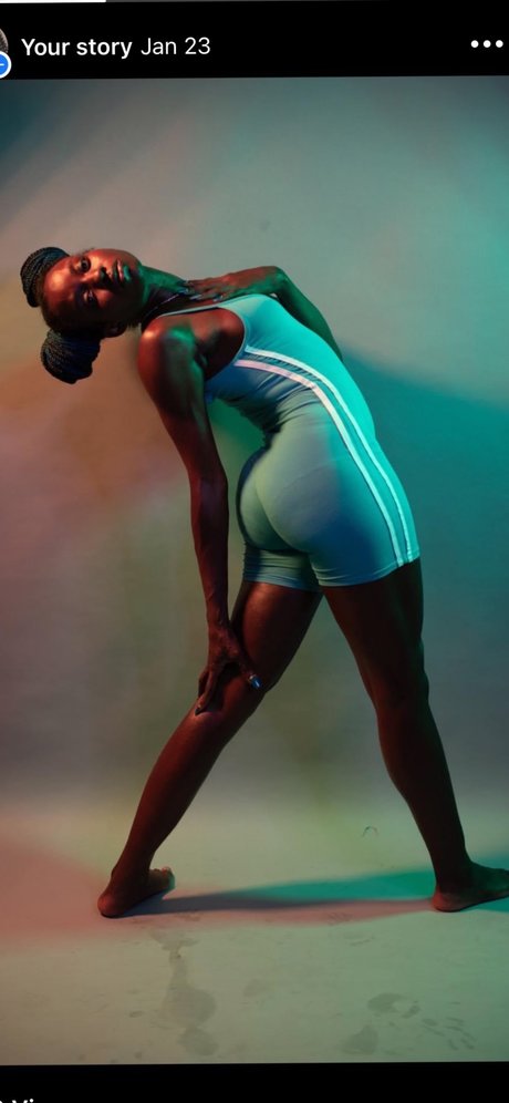 Gabrellahendrixx sex star picture