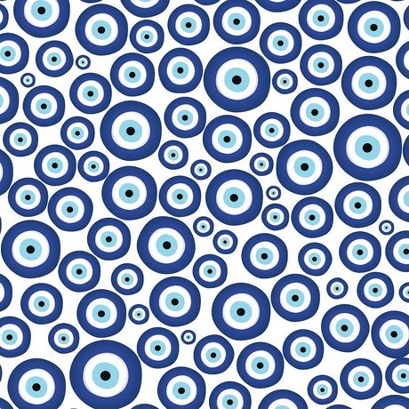 Ladylove star perfect gallery