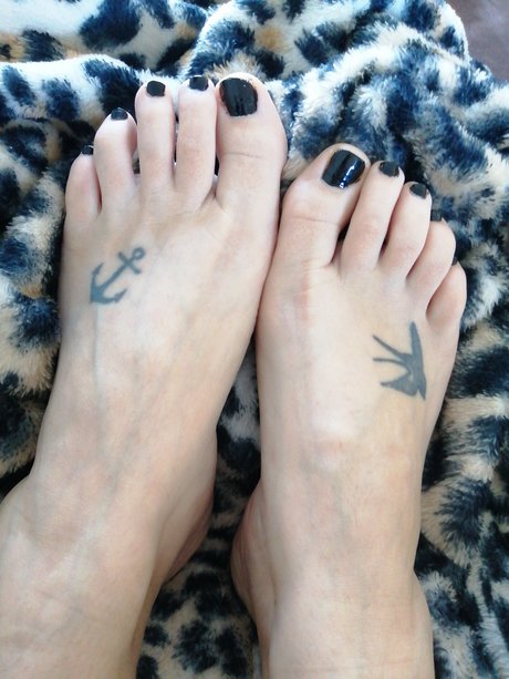 Margpoulette nice actress image