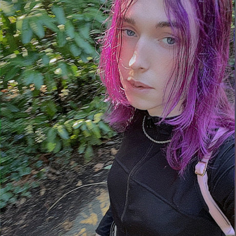 _candy Annie_ porn star pictures