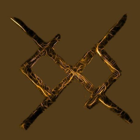 Cotar Reynolds porn model image