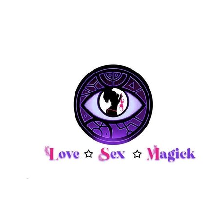 IceTeaa model sex pictures