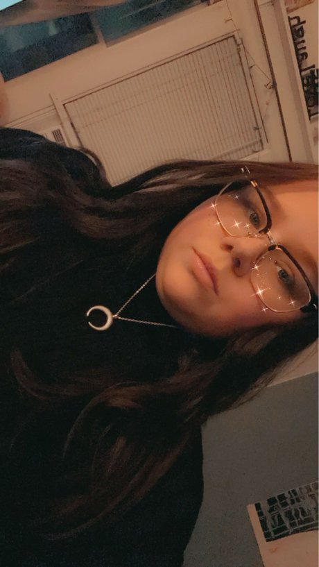 prin beautiful pornstar pic