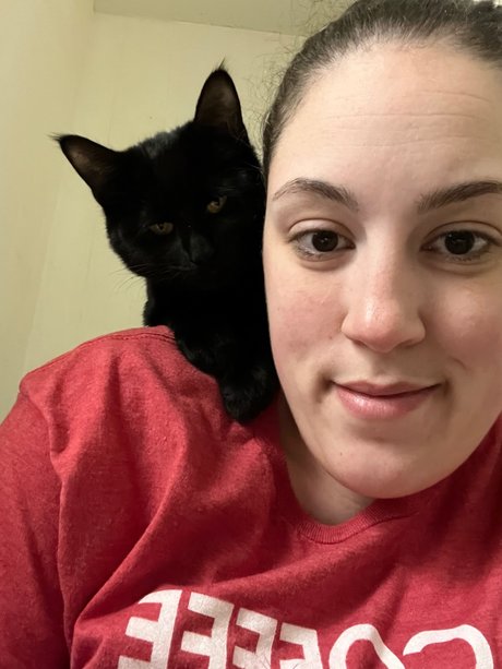 Country Mama Miltank nudes star image