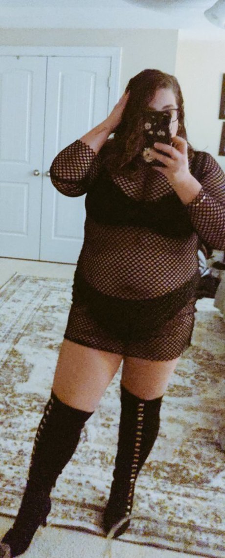 CarterGrace top pornstar images